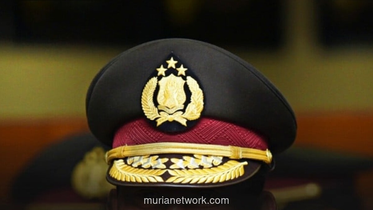 Pengamat Intelijen Bantah Isu Perpol 10/2025 Bentuk Pembangkangan Kapolri