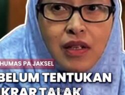 Hak Asuh Tiga Anak Diberikan kepada Na Daehoon Usai Perceraian dengan Jule