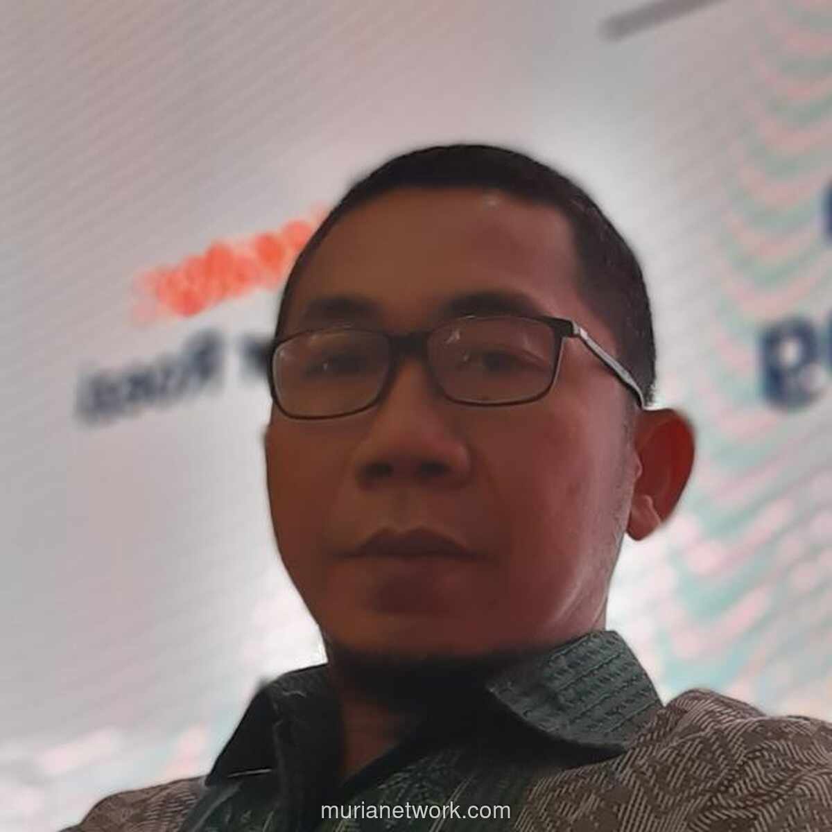 Di Balik Gemerlap Jakarta, 209 Ribu Rumah Tak Layak Huni Menanti Sentuhan Renovasi