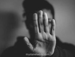 DPR Bahas Pengecualian Pidana Aborsi bagi Korban Perkosaan