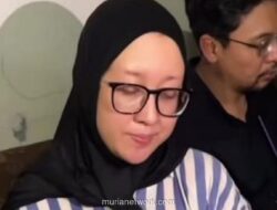 Pemilik Wedding Organizer Ditahan, 87 Pasangan Pengantin Jadi Korban Penipuan