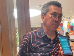 Distributor Starlink Buka Suara Soal Isu Korupsi Bantuan Internet