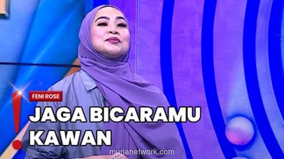 Dearly Joshua dan Adetya Bicara Ancaman di Kolom Komentar Instagram