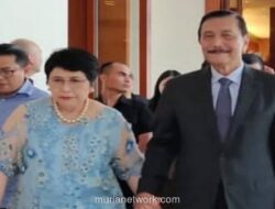 Prabowo Lantik Enam Dubes Baru, Nirmala Sjahrir Dipercaya untuk Jepang