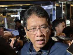 Purbaya Santai Hadapi Proyeksi Defisit APBN: Sering Meleset