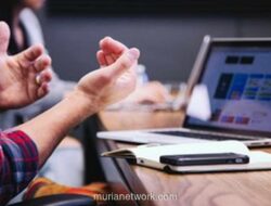 Humas Pemerintah Didesak Bentuk Tim Khusus untuk Tangkal Isu Negatif