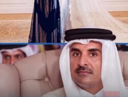 Qatar Siapkan Tunjangan Pernikahan Rp 110 Juta per Tahun untuk PNS