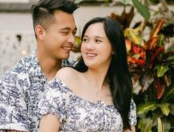 Meiza Aulia Bongkar 19 Bukti di Sidang Cerai, dari Chat hingga CCTV