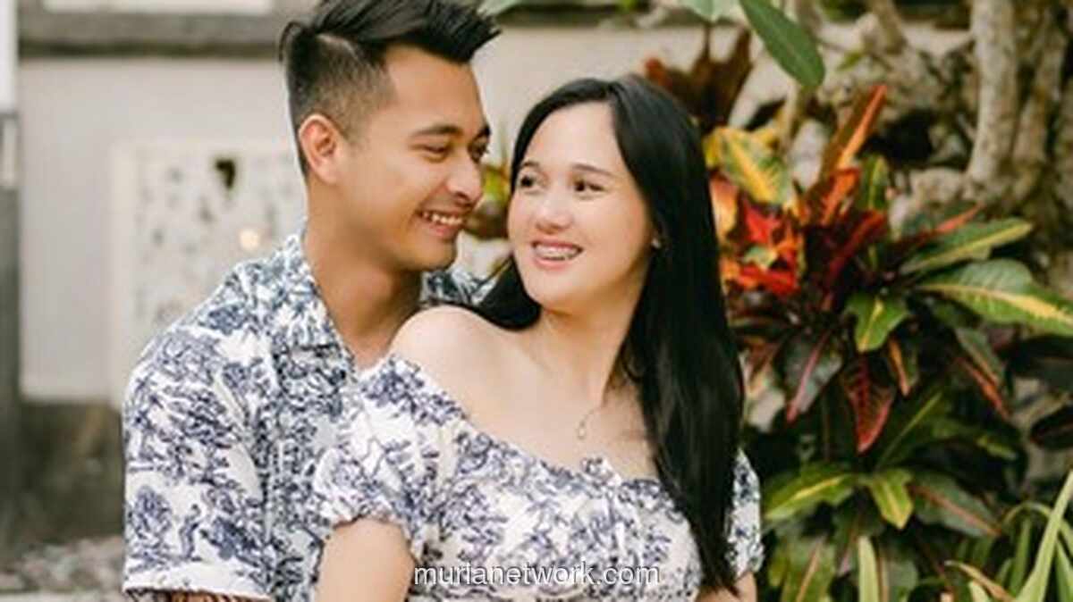 Meiza Aulia Bongkar 19 Bukti di Sidang Cerai, dari Chat hingga CCTV