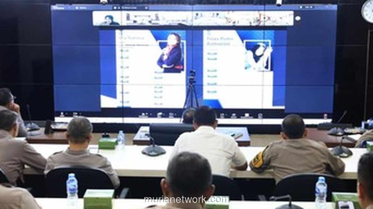 Satu Telepon ke 110, Petunjuk Rumah Sakit Langsung Diraih