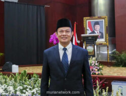 BMKG Sudah Prediksi Siklon Senyar 8 Hari Sebelumnya, Tapi Anomali Cuaca Bikin Bencana Meluas