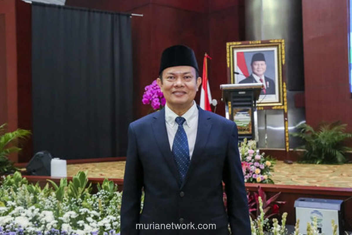 BMKG Sudah Prediksi Siklon Senyar 8 Hari Sebelumnya, Tapi Anomali Cuaca Bikin Bencana Meluas