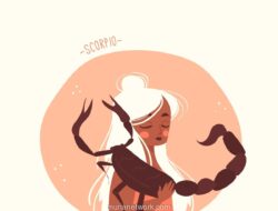 Waspada, 5 Zodiak Ini Diprediksi Hadapi Tahun Sulit di 2026