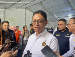 45.000 Sumur Ilegal Disiapkan Masuk Skema Resmi Melalui Koperasi dan BUMD