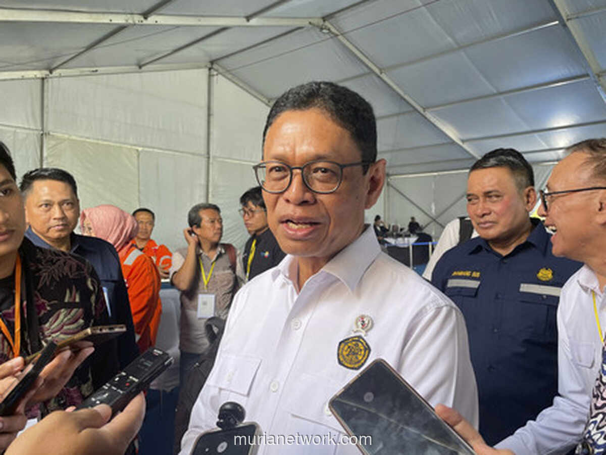 45.000 Sumur Ilegal Disiapkan Masuk Skema Resmi Melalui Koperasi dan BUMD