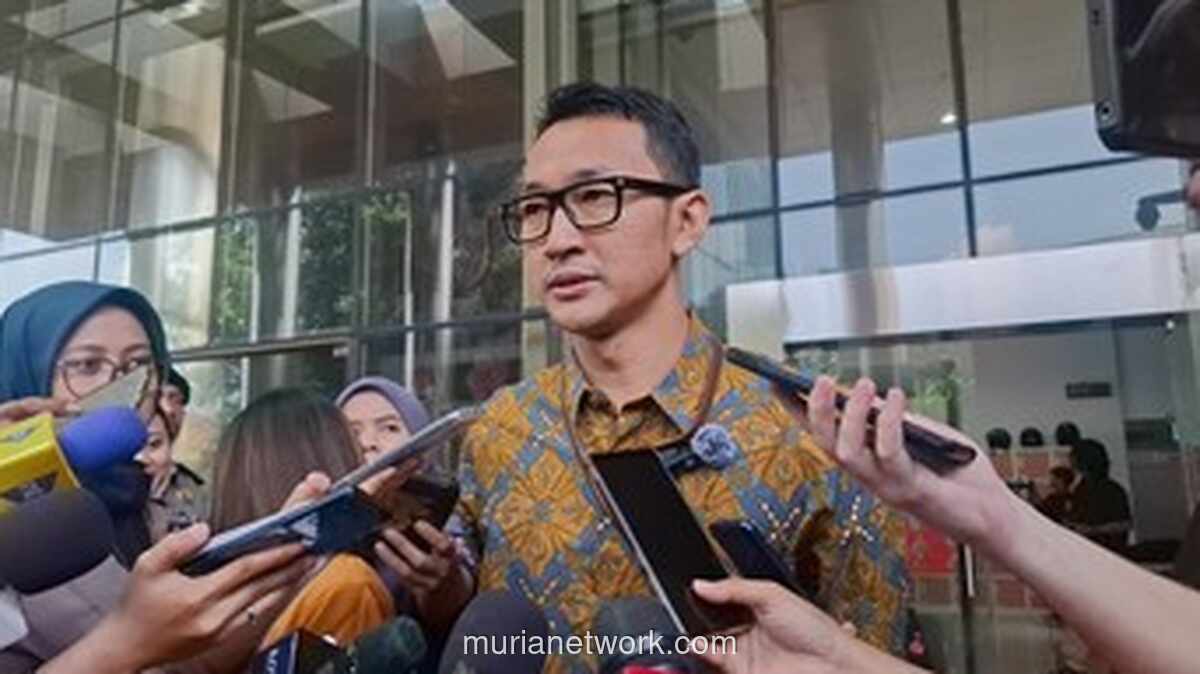 Skor Pengawasan Pemkab Bekasi Anjlok, Kaitannya dengan OTT Bupati Ade Kuswara