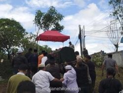 Misteri Kematian Anak Politisk PKS: 15 Saksi Diperiksa, Pelaku dan Senjata Masih Hilang