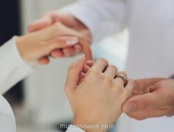 Posko Khusus Dibuka, Kerugian Korban Wedding Organizer Ayu Puspita Diduga Tembus Rp 16 Miliar