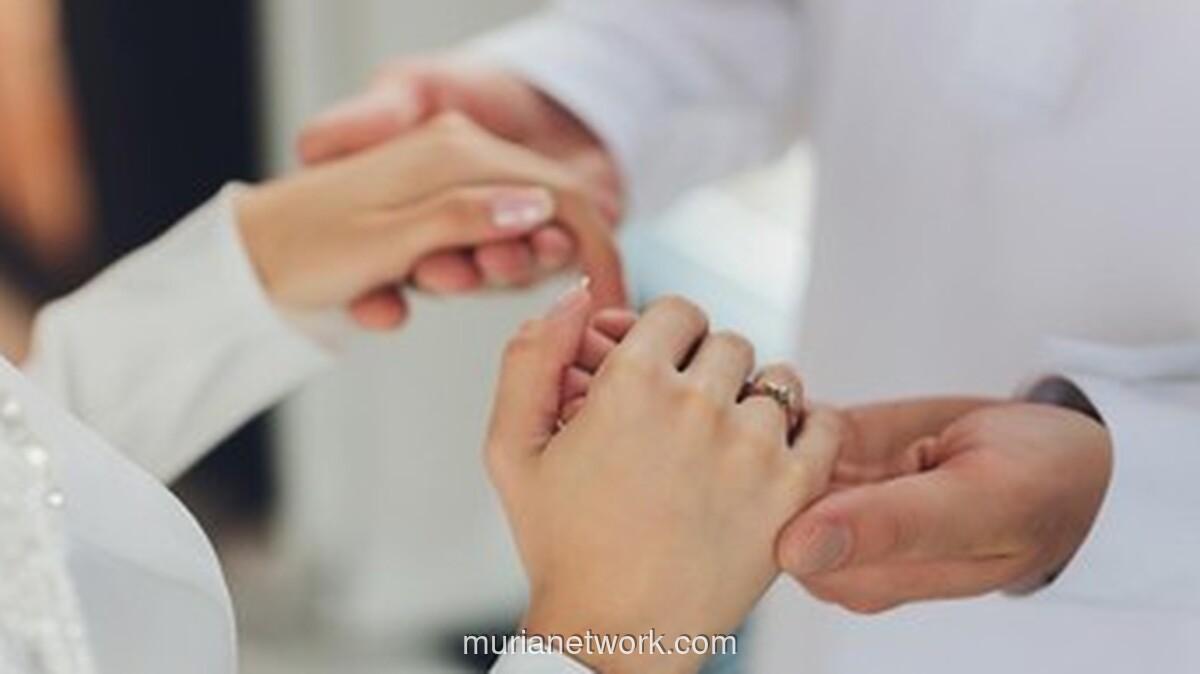 Posko Khusus Dibuka, Kerugian Korban Wedding Organizer Ayu Puspita Diduga Tembus Rp 16 Miliar