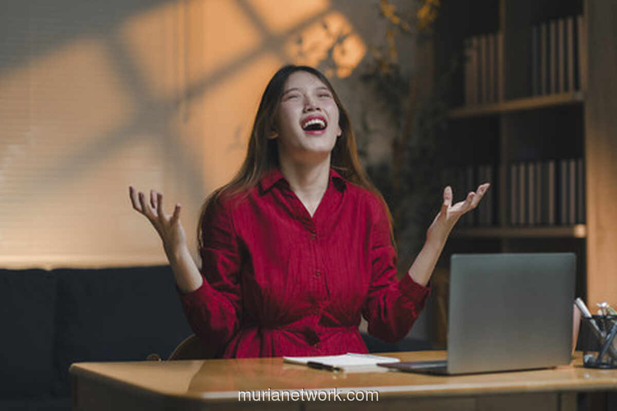 Ngobrol Sebentar dengan Orang Tua, Kok Hati Langsung Panas? Ini Penjelasan Psikologisnya