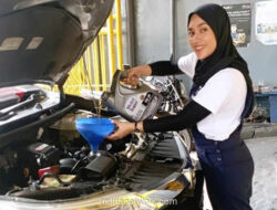 Mobil Super™ Luncurkan Formula Baru, Sasar Mesin Konvensional hingga Hybrid