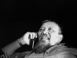 Sensasi di Media Sosial: Saat Pencitraan Menggerus Kepercayaan