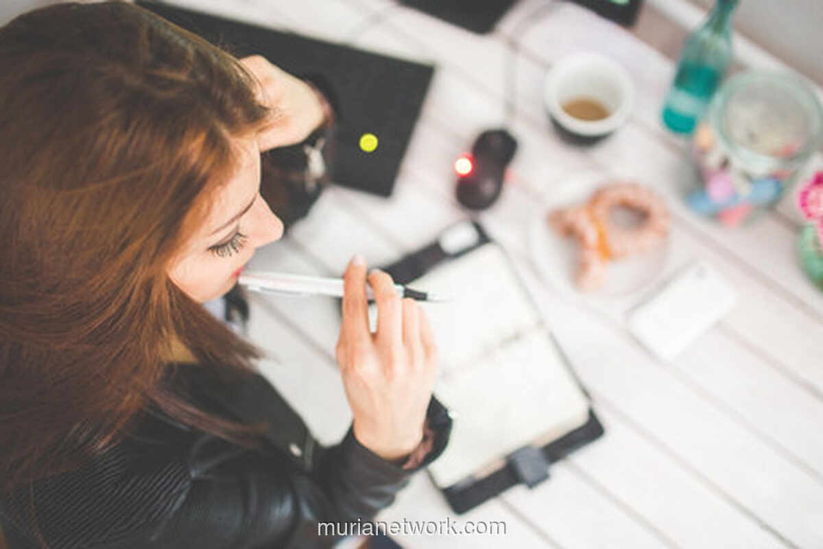 Ujung-Ujungnya ke Dapur: Stereotip yang Masih Mengakar dalam Percakapan Sehari-hari