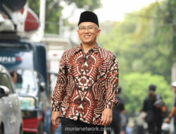 Wamen Atip: Lima Transformasi Besar yang Akan Ubah Wajah Ketahanan Pangan Indonesia