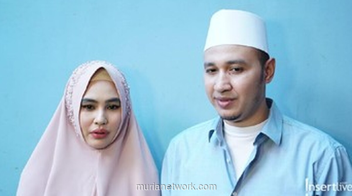 Test Pack Melesat di Tas Richelle, Habib Usman Larang Steril Rahim