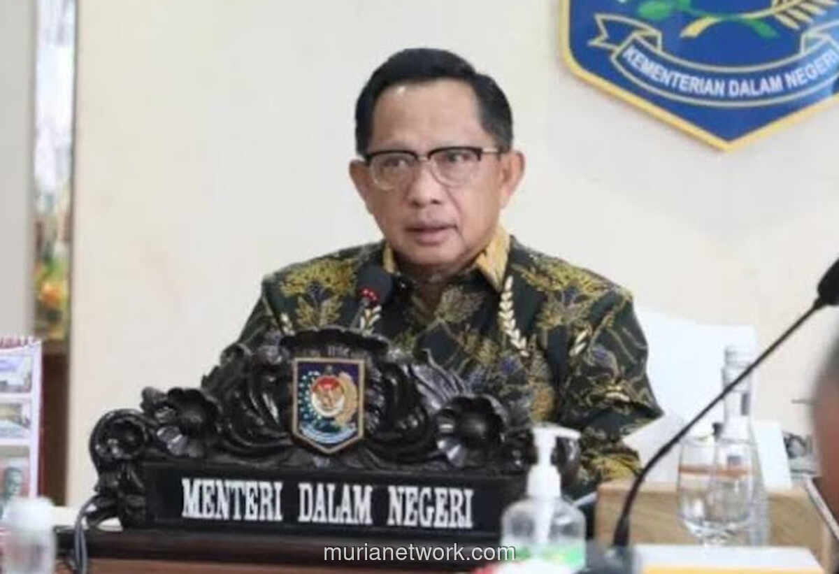 Komentar Tito Soal Bantuan Malaysia Picu Sorotan: Bisa Ciderai Hubungan Baik