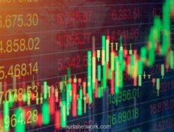 Analis MNC Sekuritas Waspadai Koreksi IHSG, Ini 4 Saham Rekomendasi Buy on Weakness