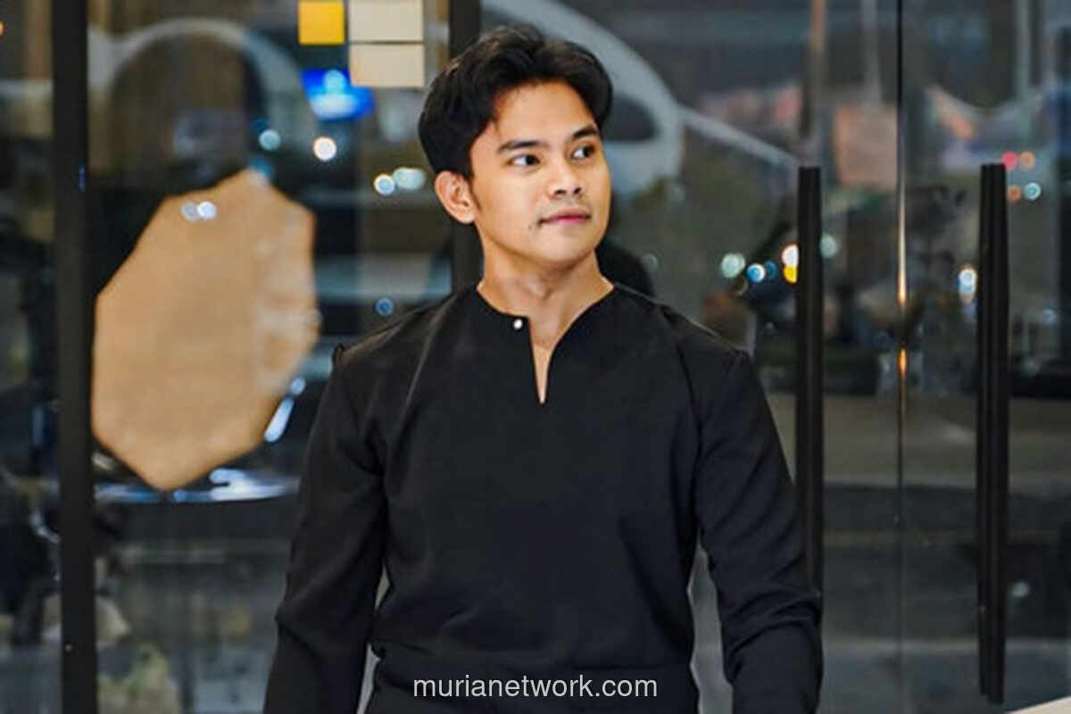 Fahmi Bawa Bukti Baru ke Bareskrim, Klaim Dijebak dalam Kasus CCTV