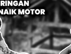 Arhan dan Azizah Salsha Temani Duka di Makam Sang Ayah