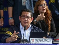 Klinik Aborsi Ilegal di Apartemen Jakut Raup Rp 2,6 Miliar dari 361 Pasien