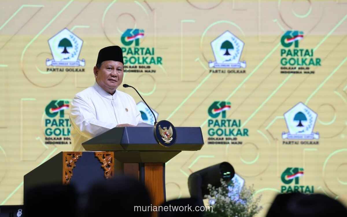 Prabowo: Helikopter dan Pesawat Angkut Baru untuk Menyelamatkan, Bukan Berperang