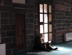 Meneladani Nabi hingga Rajab: Mengapa Sunnah Tak Boleh Diabaikan?