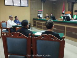 Sidang Cerai Atalia-Ridwan Dibuka, Keduanya Absen di Pengadilan