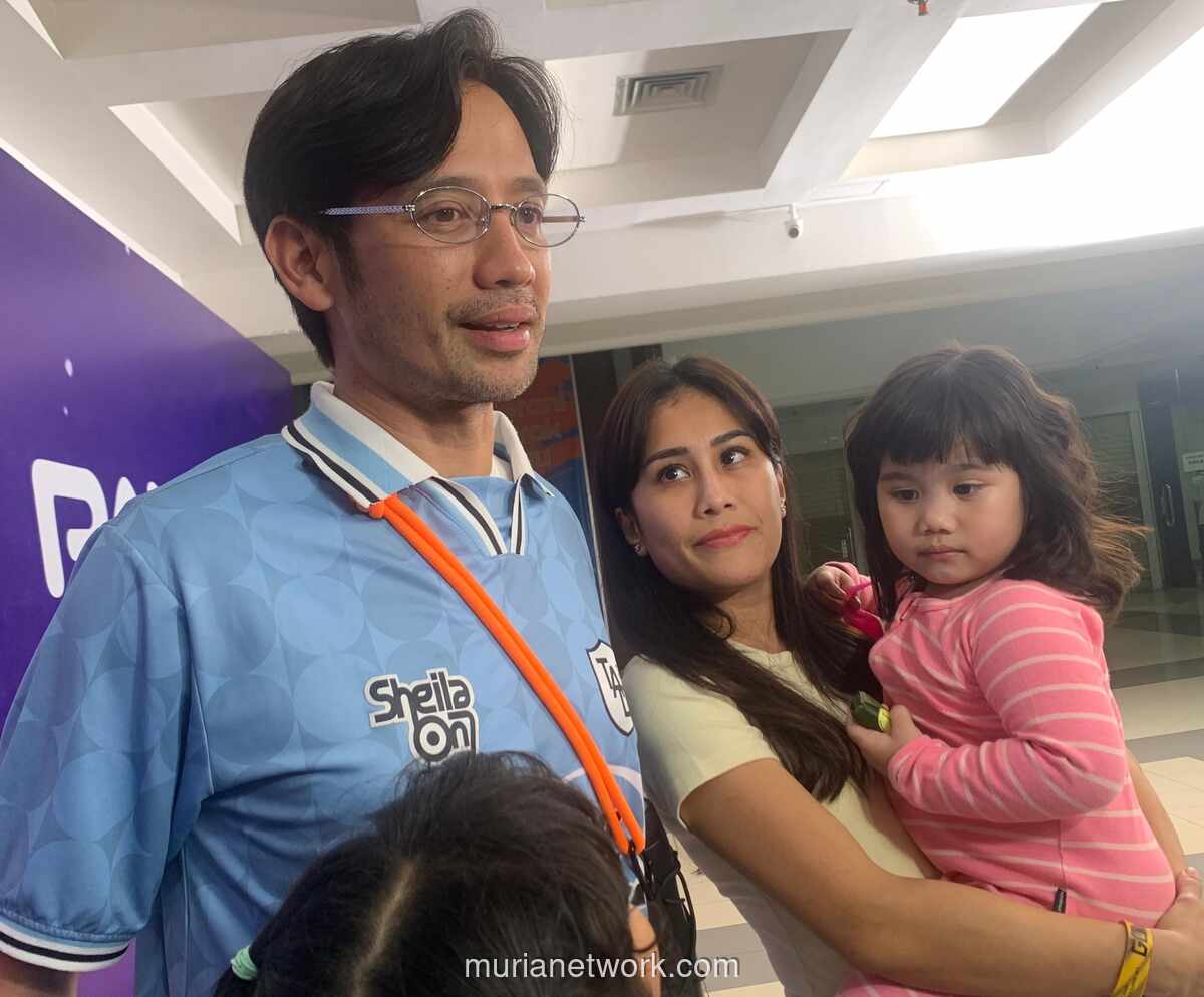 Tarra Budiman Galang Bantuan untuk Korban Banjir, Terganjal Masalah Logistik