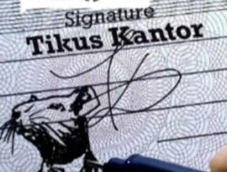 Mencari Kambing Hitam: Benarkah Pilkada Langsung Biang Kerusakan Moral Politik?