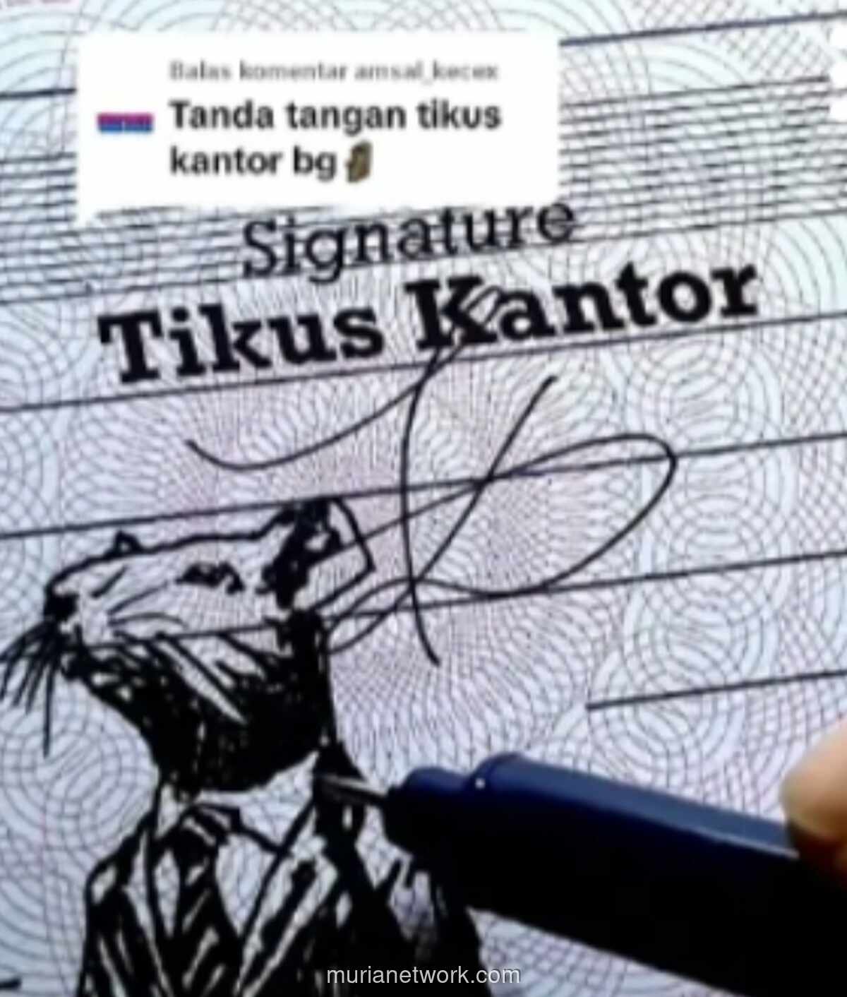 Mencari Kambing Hitam: Benarkah Pilkada Langsung Biang Kerusakan Moral Politik?