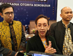 Pemandu Palsu di Keraton Yogya, Putri Sultan Ungkap Langkah Mitigasi