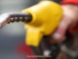 Pertamina Pasok 430 Ribu Barel BBM ke SPBU Swasta, Cukup hingga Akhir 2025