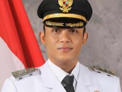 Kekayaan Rp12,85 Miliar Bupati yang Terjaring OTT KPK