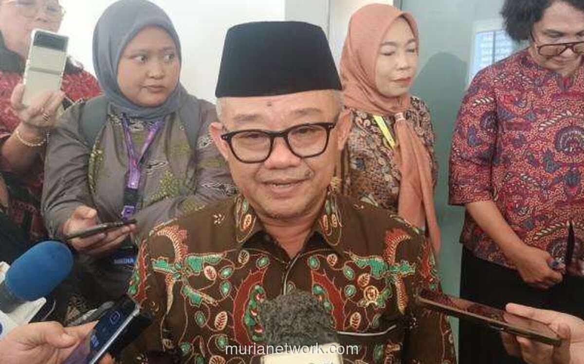 5 Januari 2026, Sekolah di Wilayah Bencana Sumatera Siap Dibuka