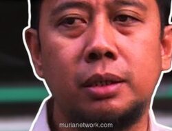 Nikita Mirzani Ajukan Kasasi, Perjuangan Hukum Masih Panjang