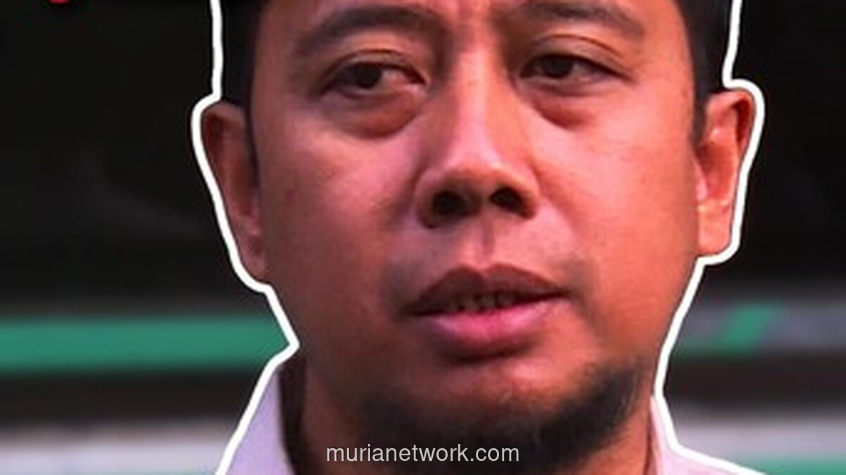 Nikita Mirzani Ajukan Kasasi, Perjuangan Hukum Masih Panjang