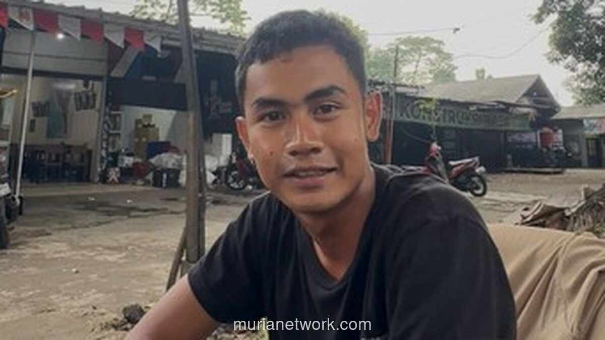 Warung Mie Aceh di Bogor Sediakan Makan Gratis untuk Mahasiswa Korban Bencana