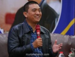 Mantan Penyidik KPK Ingatkan: Hattrick OTT Jangan Bikin Puas Diri