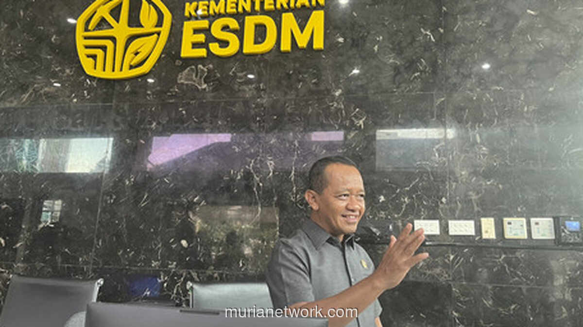 Prabowo dan Bahlil Tinjau Banjir Agam, Pasokan Energi Mulai Pulih