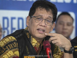 Menteri Keuangan: Rekonstruksi Pascabencana Bisa Pacu Pertumbuhan Ekonomi